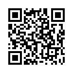 L712RA QRCode