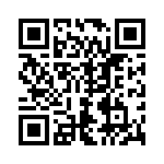 L717DA15P QRCode