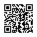 L717DA15P1BPN QRCode