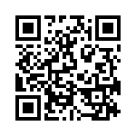 L717DA15P1BTN QRCode