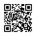 L717DA15PAJ4 QRCode