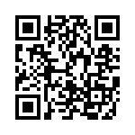 L717DA15PF179 QRCode