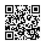 L717DA15PST1 QRCode