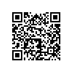 L717DA15PSTC309 QRCode