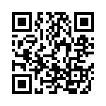 L717DA15PTR063 QRCode