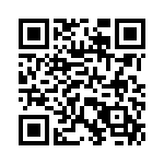 L717DAH15P1AMN QRCode