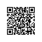 L717DAH15P1AMNRM6 QRCode