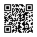 L717DAH15P1AON QRCode