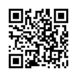 L717DB25P QRCode