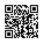 L717DB25P1AMN QRCode