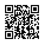 L717DB25PA QRCode