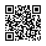 L717DB25PAJ3 QRCode