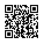 L717DB25PAM4 QRCode