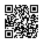 L717DB25PC309 QRCode