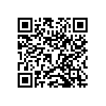 L717DB25POL2RM8 QRCode