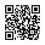 L717DB25PST QRCode