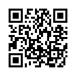 L717DB25PST4 QRCode