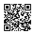 L717DBG25P QRCode