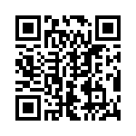 L717DBG25POL2 QRCode