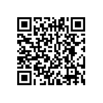 L717DBG25POL2RM8 QRCode