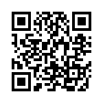 L717DBH25P1AON QRCode