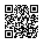 L717DBH25P1APN QRCode