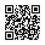 L717DBH25PA QRCode