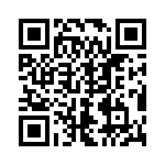 L717DBH25PAJ4 QRCode