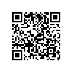 L717DBH25PAM4BRM6 QRCode