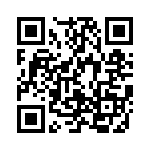 L717DBH25POL2 QRCode