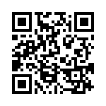 L717DC37PAJ3 QRCode