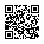 L717DC37PAJ4 QRCode