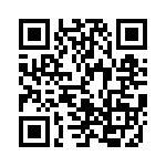 L717DC37PC309 QRCode