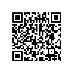 L717DC37POL2R063 QRCode