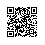 L717DC37POL2RM8 QRCode