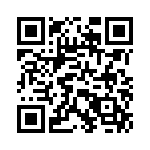 L717DCF37P QRCode