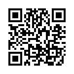 L717DD50P QRCode