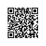 L717DD50P1AONC655 QRCode