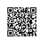 L717DD50P1AUNRM6 QRCode