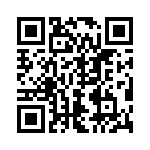 L717DD50PAVF QRCode