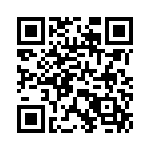 L717DDG50P1AON QRCode