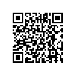 L717DDH50POL2RM5 QRCode