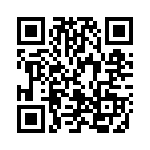 L717DE09P QRCode