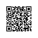 L717DE09P1AMNC309 QRCode