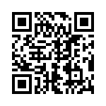 L717DE09P1ATN QRCode