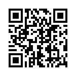 L717DE09PAJ3 QRCode