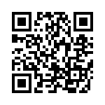 L717DE09PAJ4 QRCode