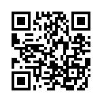 L717DE09PAM4B QRCode