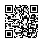 L717DE09PC309 QRCode