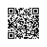 L717DE09POL2R063 QRCode